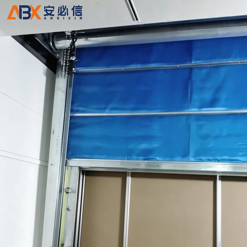 双鸭山登车桥